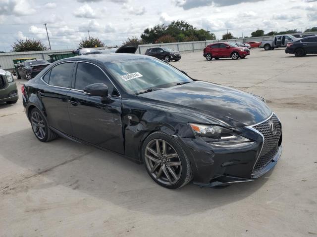 JTHBF1D27E5037015 Lexus IS 250