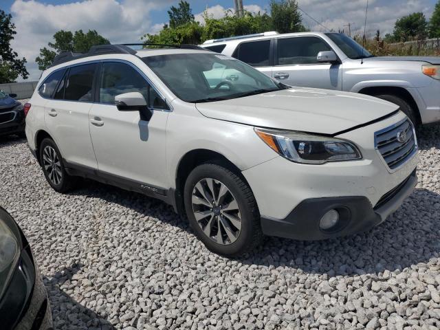 4S4BSBNC4F3343334 Subaru OUTBACK 2.