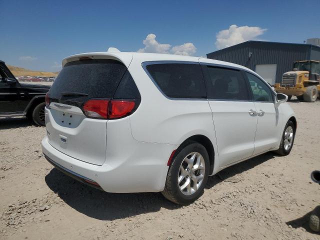 2C4RC1FG5LR277472 Chrysler PACIFICA T