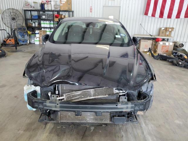 3FA6P0K98LR193865 Ford FUSION TIT