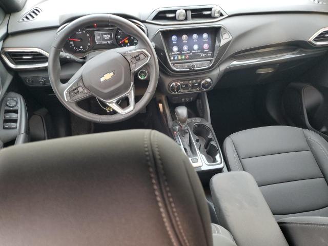 KL79MVSL6PB054513 Chevrolet TRAILBLAZE