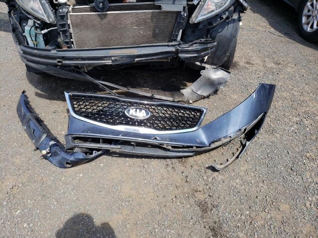 KNDPCCAC3G7801085 KIA SPORTAGE E