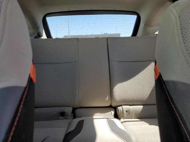 JF2GPABC2GG215499 Subaru Crosstrek