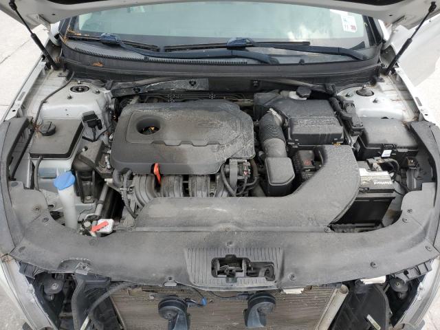 5NPE34AF3FH079926 Hyundai SONATA SPO