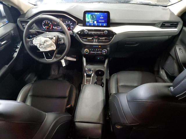 1FMCU9H67LUA56993 Ford ESCAPE SEL