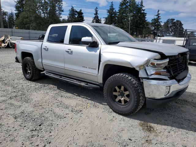 3GCUKREC7HG114278 Chevrolet Silverado