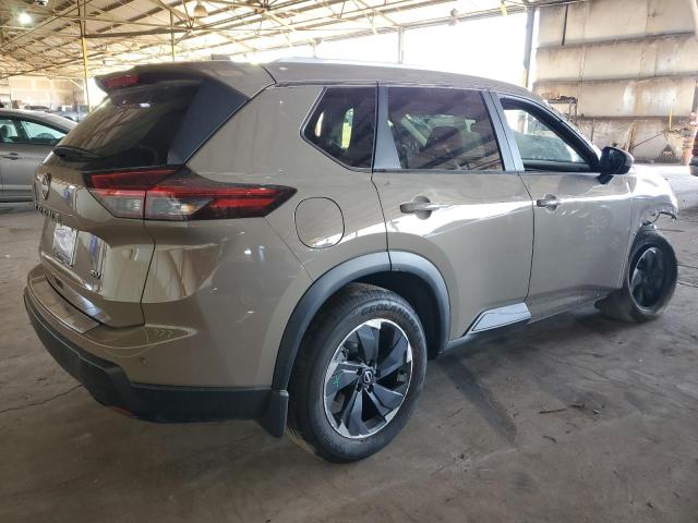 JN8BT3BA3RW354990 Nissan ROGUE SV