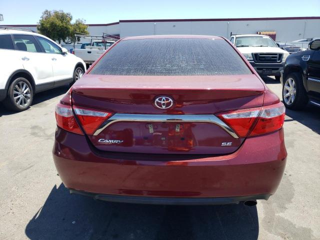 4T1BF1FK6GU529764 Toyota CAMRY LE