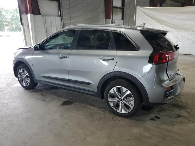 KNDCC3LG2N5159983 KIA NIRO S