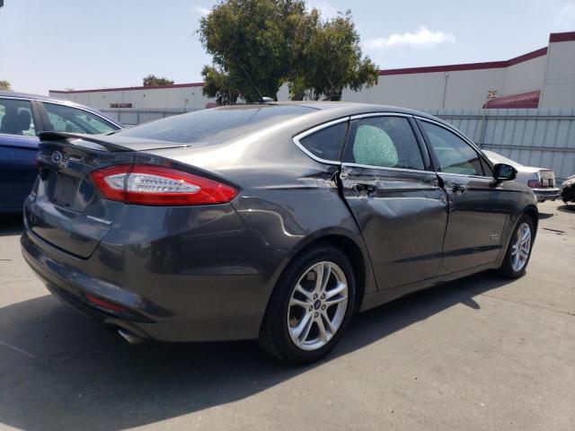 3FA6P0SU6GR134629 Ford FUSION TIT
