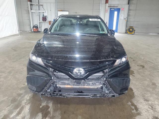 4T1G11AK6PU182772 Toyota Camry Se N