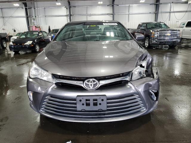 4T4BF1FK9GR583968 Toyota CAMRY LE