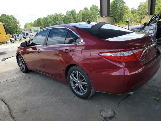 4T1BK1FK2GU574115 Toyota CAMRY XSE