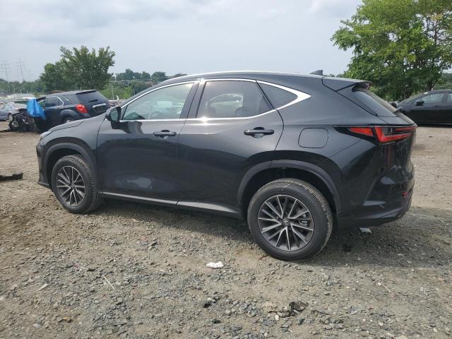 2T2GGCEZ1SC063857 Lexus Nx 350 Pre