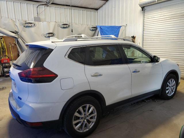 5N1AT2MT2KC841553 Nissan ROGUE S