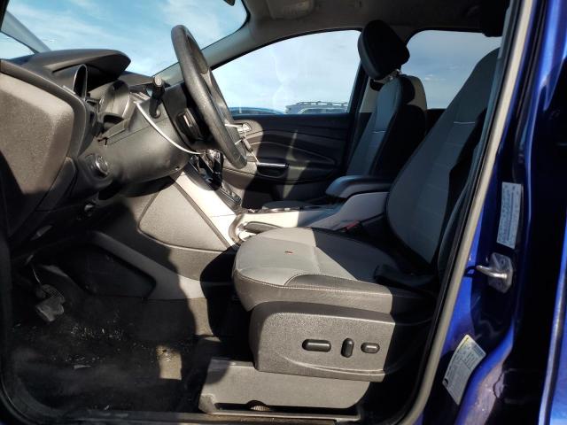 1FMCU0G92EUD65958 Ford ESCAPE SE