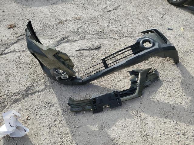 4S4BTANC1R3125945 Subaru OUTBACK LI
