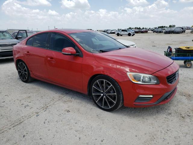YV140MTLXH2433964 Volvo S60 Dynami
