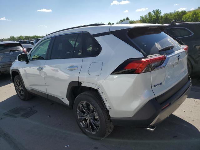JTMD6RFV8PD114905 Toyota RAV4 LIMIT