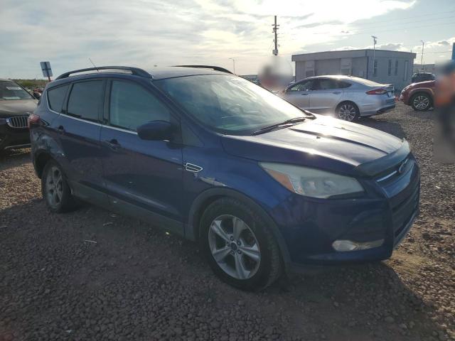 1FMCU0G92EUD65958 Ford ESCAPE SE