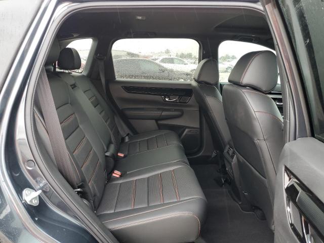 7FARS6H97RE069195 Honda Cr-v Sport