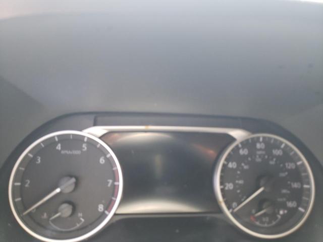 3N1AB8DV9RY230581 Nissan SENTRA SR