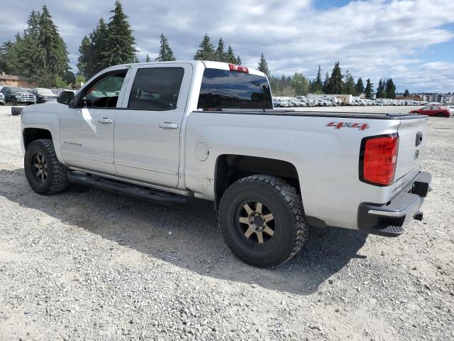 3GCUKREC7HG114278 Chevrolet Silverado
