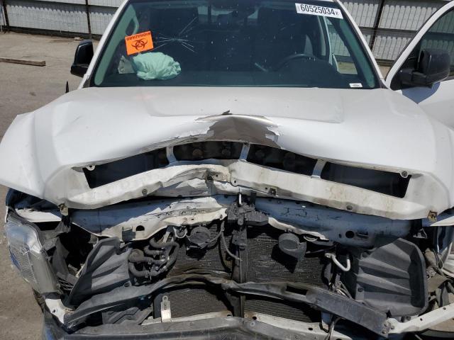 5TFRY5F14GX198192 Toyota TUNDRA DOU