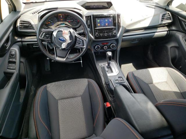 JF2GTAEC7PH248516 Subaru Crosstrek