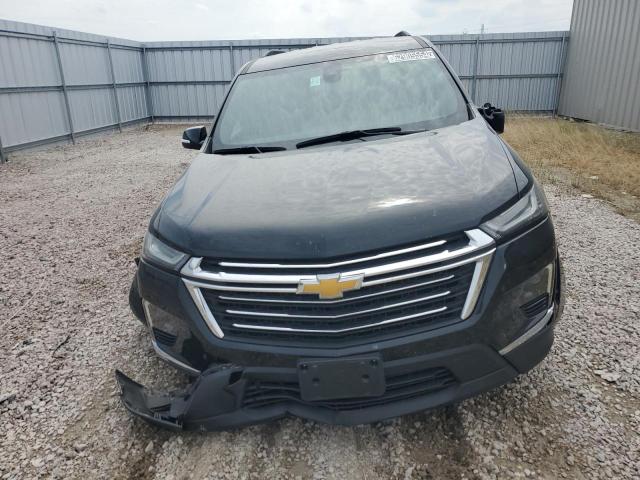 1GNEVGKW3PJ131274 Chevrolet TRAVERSE L