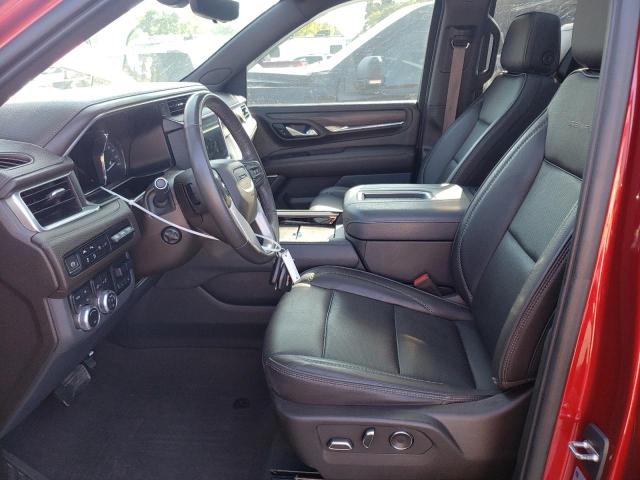 1GKS2JKL1MR261949 GMC YUKON XL D