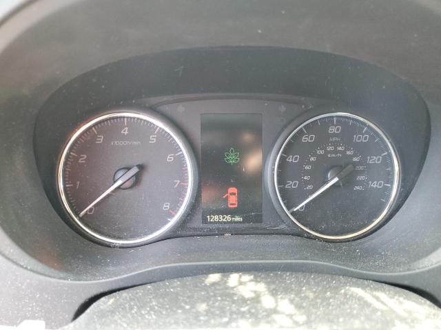 JA4AD3A35FZ008869 Mitsubishi Outlander