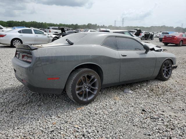 2C3CDZFJ7PH570724 Dodge Challenger