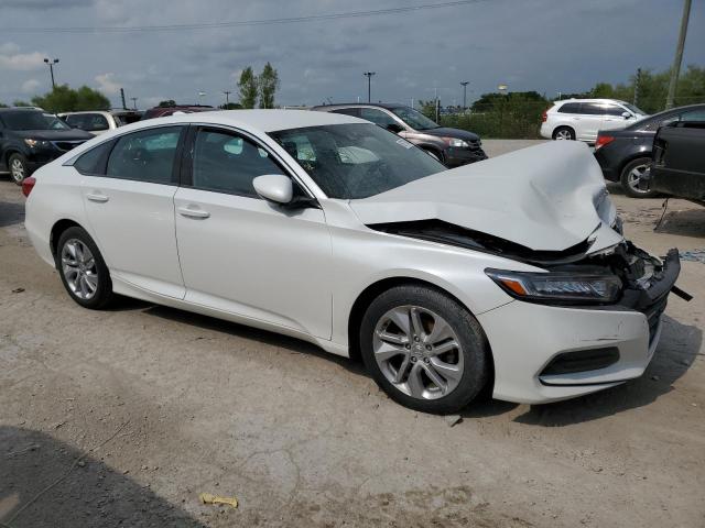 1HGCV1F14KA167593 Honda ACCORD LX