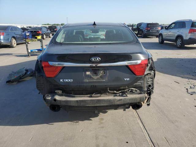 KNALU4D43F6024043 KIA K900