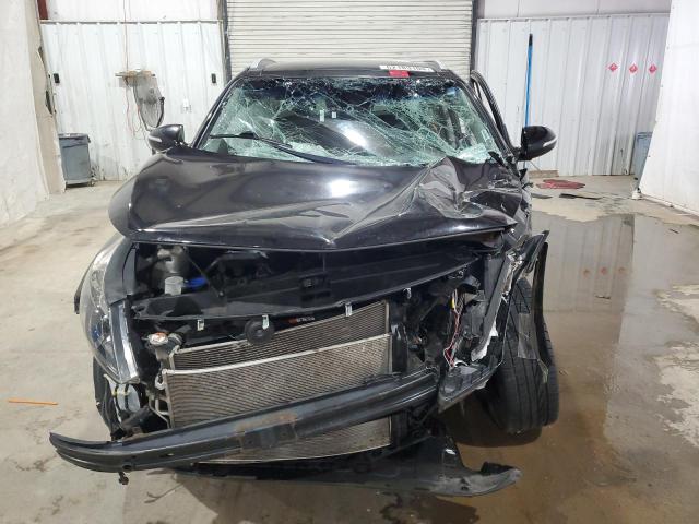KNDPCCAC0F7746397 KIA SPORTAGE E