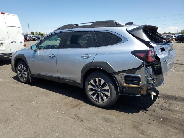4S4BTAPC0P3160132 Subaru OUTBACK TO