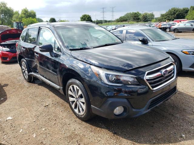 4S4BSETC5J3317676 Subaru OUTBACK TO