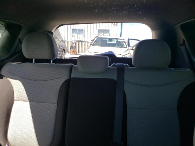 KNDJN2A25J7592389 KIA Soul