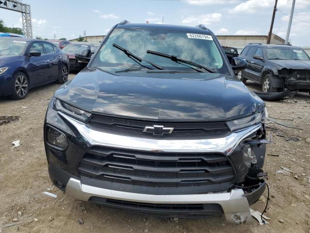 KL79MRSL0PB155327 Chevrolet TRAILBLAZE