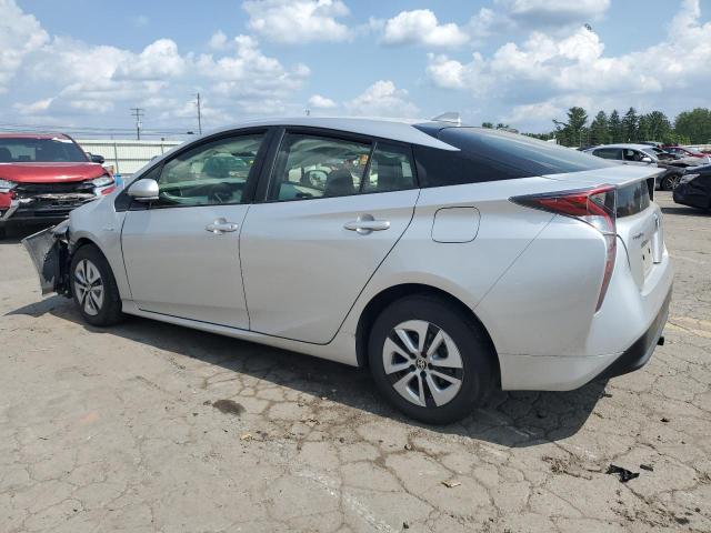 JTDKARFU2G3016603 Toyota Prius
