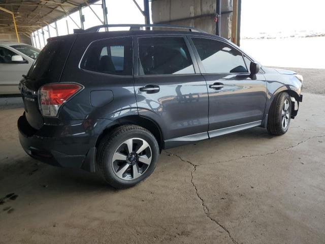 JF2SJABC8JH448137 Subaru FORESTER 2