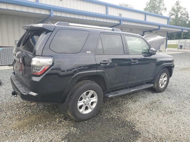 JTEEU5JR2N5271832 Toyota 4RUNNER SR
