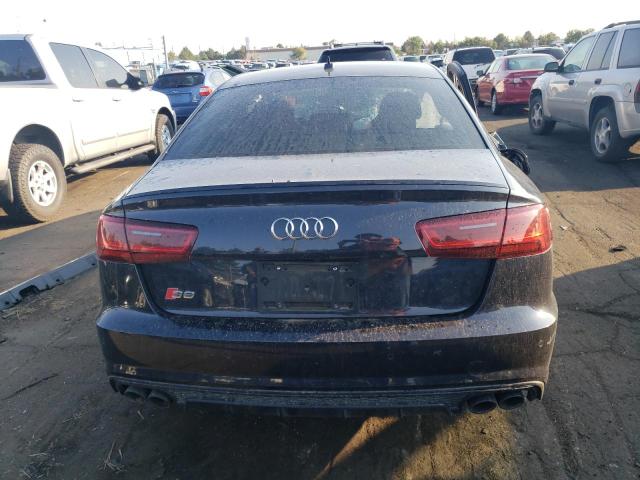 WAUF2AFC5GN173616 Audi S6 PREMIUM