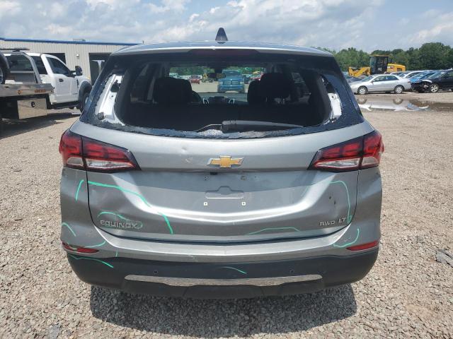 3GNAXUEG3PL150167 Chevrolet EQUINOX LT