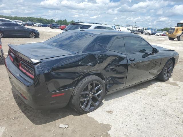 2C3CDZJG0MH559569 Dodge Challenger