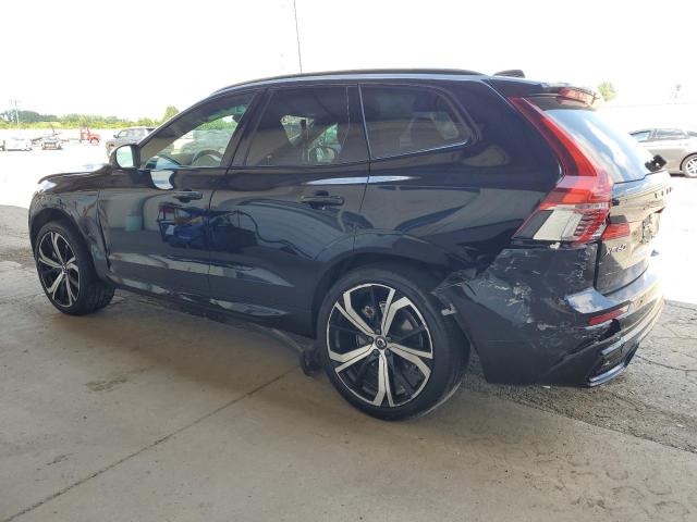 YV4062RM6N1071704 Volvo XC60 B6 R-
