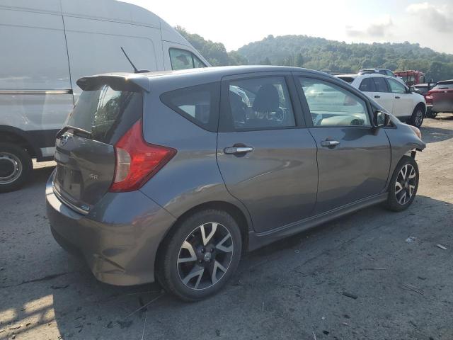 3N1CE2CP6GL363907 Nissan VERSA NOTE