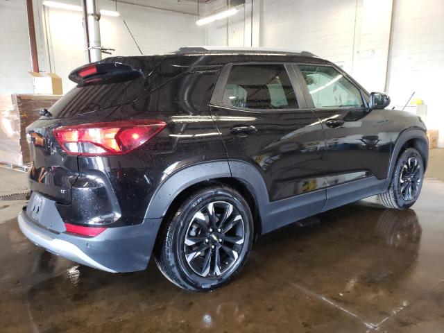 KL79MPSL6NB110197 Chevrolet TRAILBLAZE