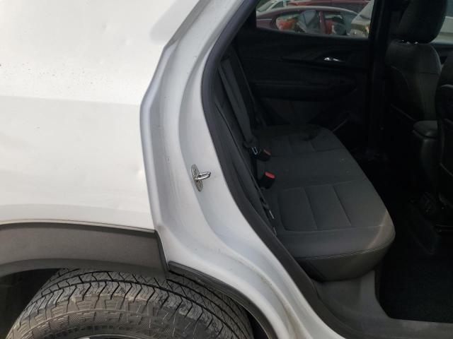 KL79MVSL6PB054513 Chevrolet TRAILBLAZE
